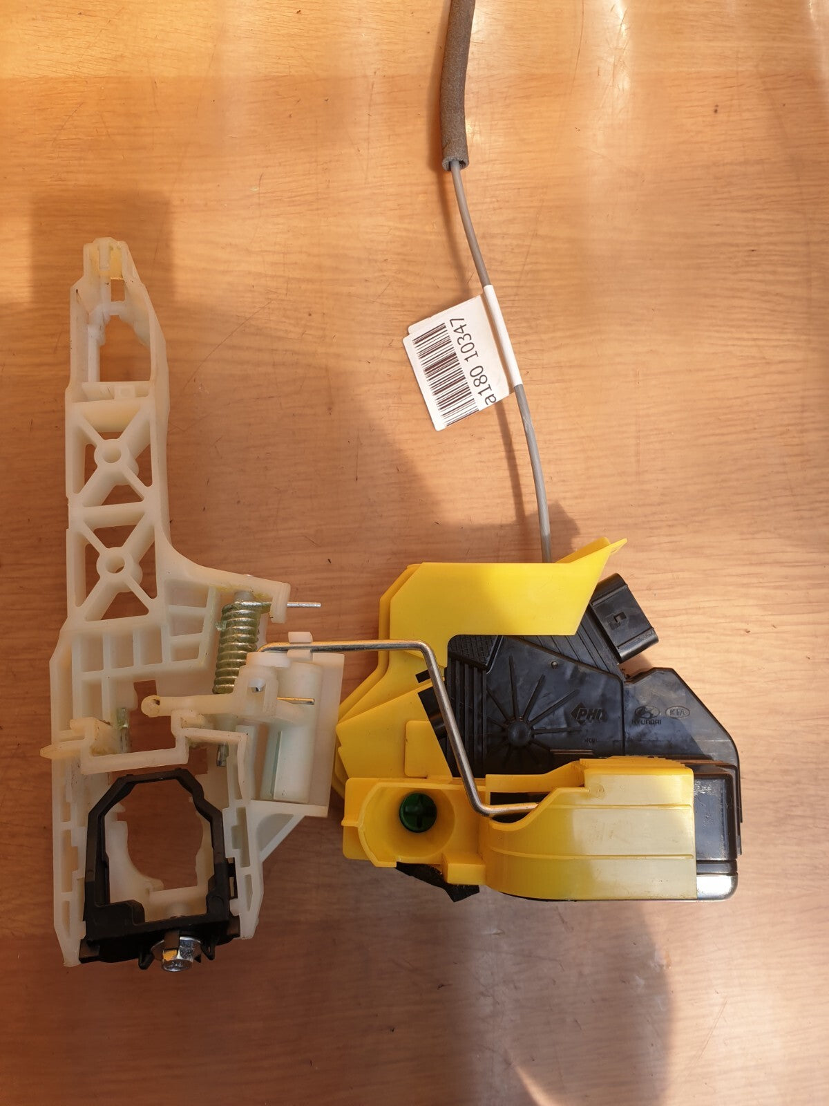 ebay-src:https://i.ebayimg.com/00/s/mtywmfgxmjaw/z/l4gaaoswfuvmpual/$_57.jpg