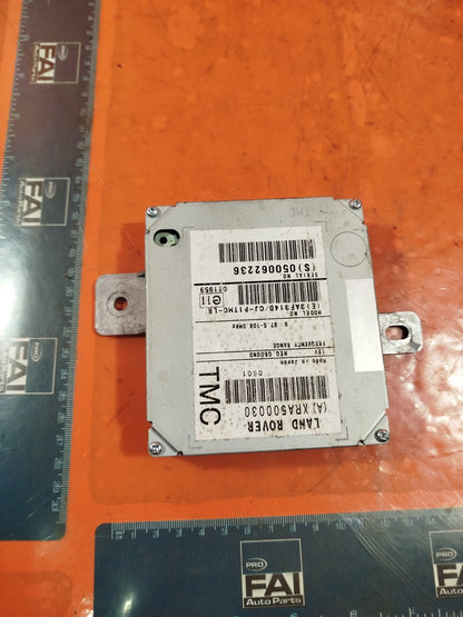 ebay-src:https://i.ebayimg.com/00/s/mtywmfgxmjaw/z/2hcaaoswndnogxlh/$_57.jpg