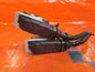 ✅FORD KUGA St-LINE 1.5 PETROL 2024 CONNECTION PLUG KU5T14489DB Warranty A302 - Image 1