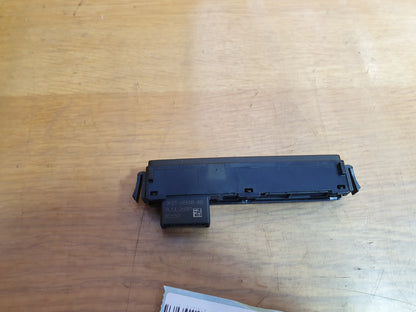 ✅2018 FORD FOCUS MK4 PASSENGER AIRBAG INDICATOR SWITCH JK2T-14B418-AB +WARRANTY - Image 5