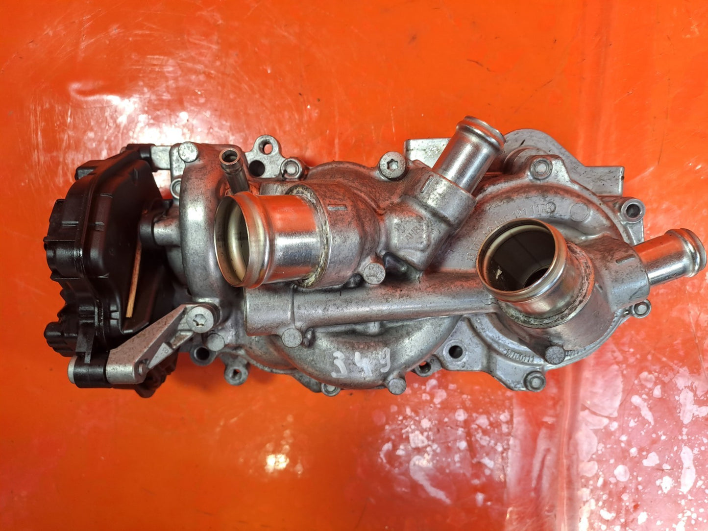 ebay-src:https://i.ebayimg.com/00/s/mtiwmfgxnjaw/z/ickaaeswuh5phbht/$_57.jpg