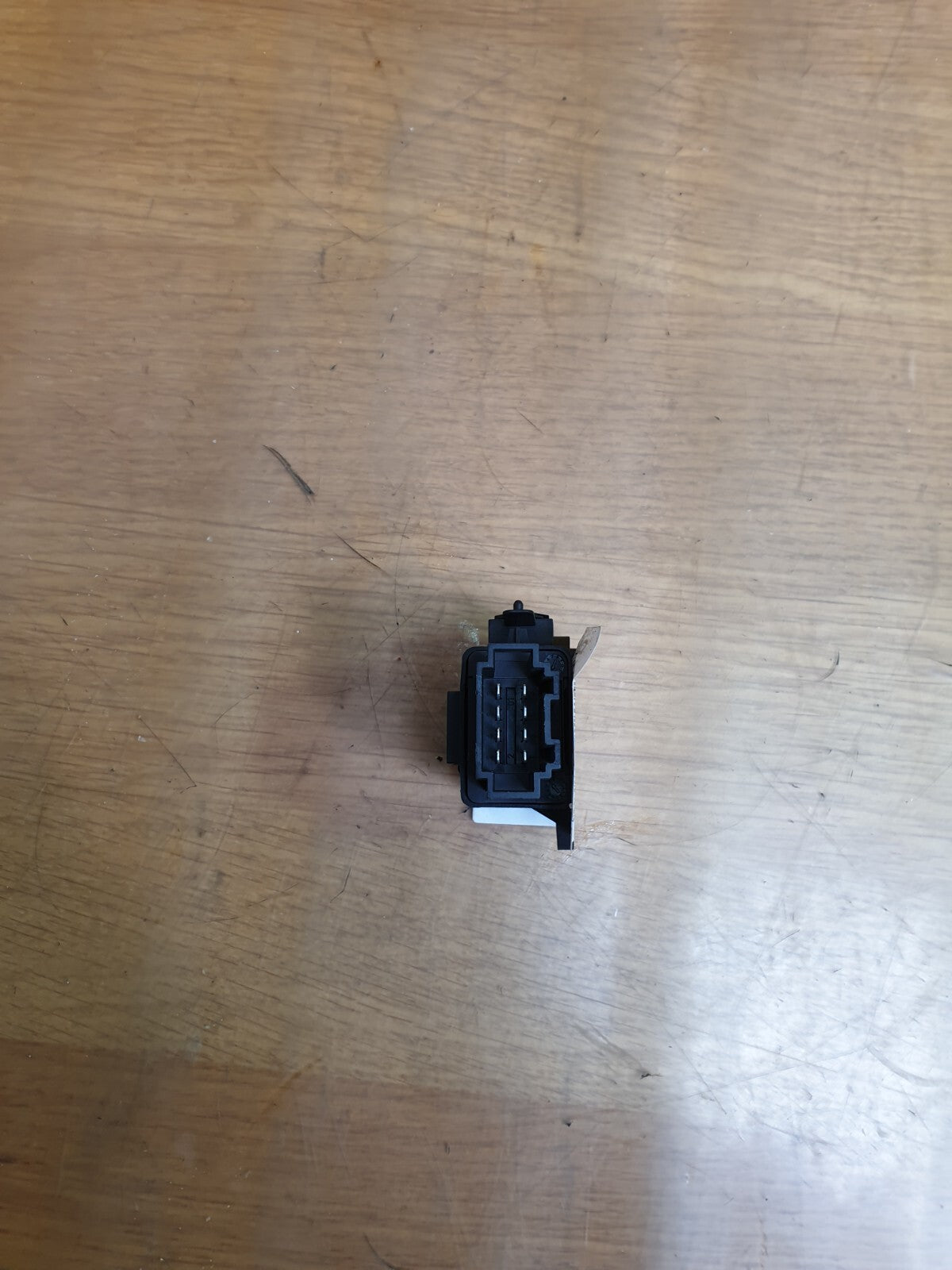 ebay-src:https://i.ebayimg.com/00/s/mtywmfgxmjaw/z/jfkaaoswfvnmjrzz/$_57.jpg