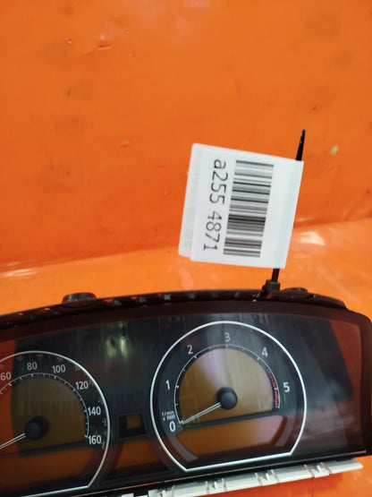 ebay-src:https://i.ebayimg.com/00/s/mtywmfgxmjaw/z/uucaaosw~7bnvozh/$_57.jpg