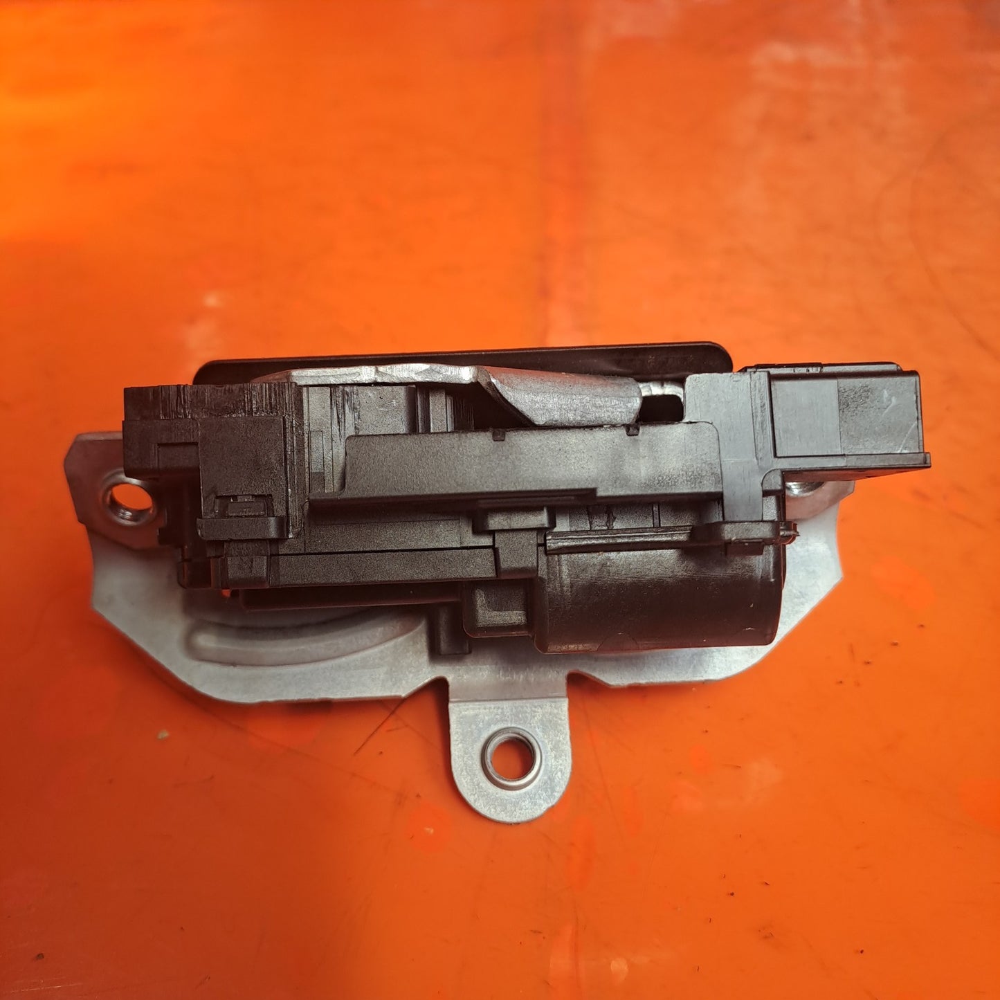 ebay-src:https://i.ebayimg.com/00/s/mtywmfgxnjaw/z/adaaaesw8d9okp67/$_57.jpg