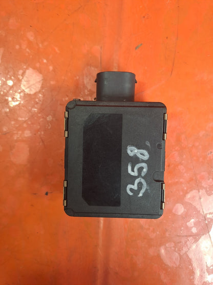 ebay-src:https://i.ebayimg.com/00/s/mtywmfgxmjaw/z/guyaaesw5rppob78/$_57.jpg
