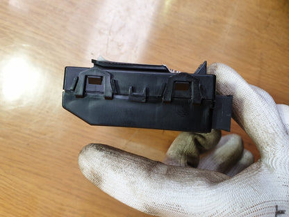 ✅BMW 2 Series F45 Tourer 2015 Air Con Control Module 9380885 + Warranty A143 - Image 6
