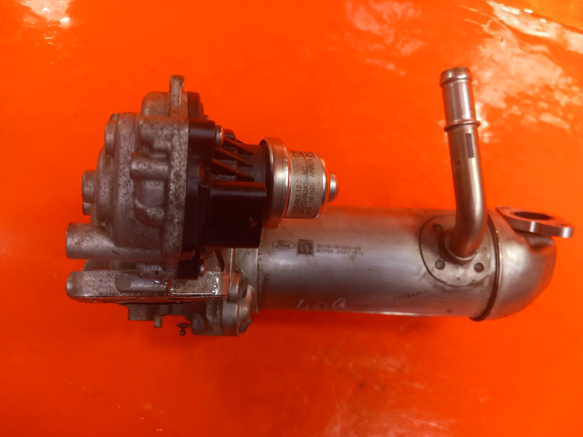 ebay-src:https://i.ebayimg.com/00/s/mtiwmfgxnjaw/z/1fuaaesw3txqrodv/$_57.jpg