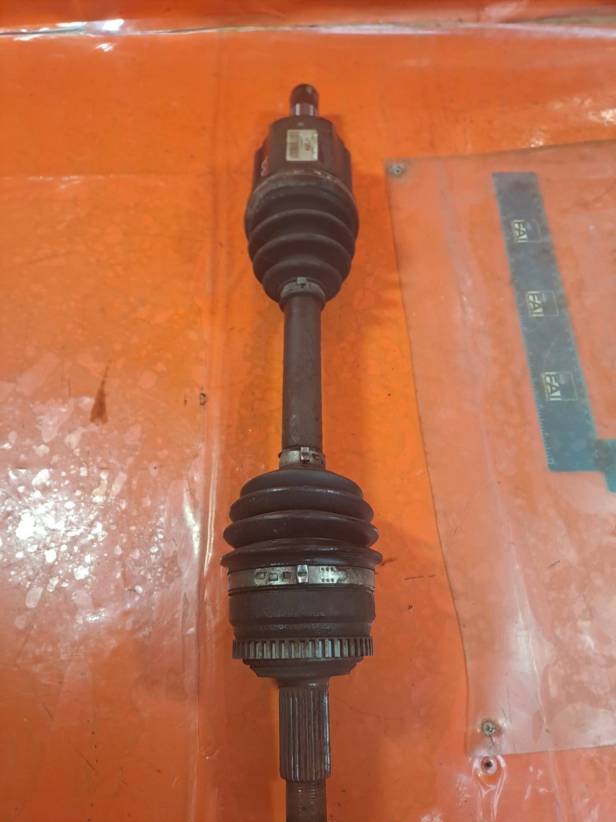 ebay-src:https://i.ebayimg.com/00/s/mtywmfgxmjaw/z/vlyaaeswncdpqbv9/$_57.jpg
