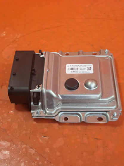✅FORD TRANSIT CUSTOM 2.0 DIESEL 2023 ADBLUE CONTROL MODULE KV6A5H298CF Warranty - Image 5