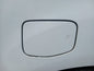 2017 Ford Ranger Wildtrak Fuel Filler Flap DU5A-9A095-BA White Warranty A401 - Image 1