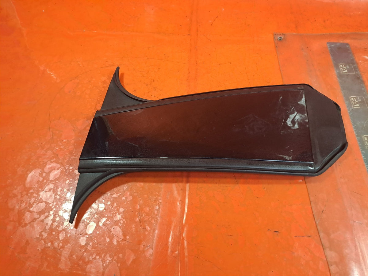 ebay-src:https://i.ebayimg.com/00/s/mtiwmfgxnjaw/z/~n8aaesw5fppndse/$_57.jpg