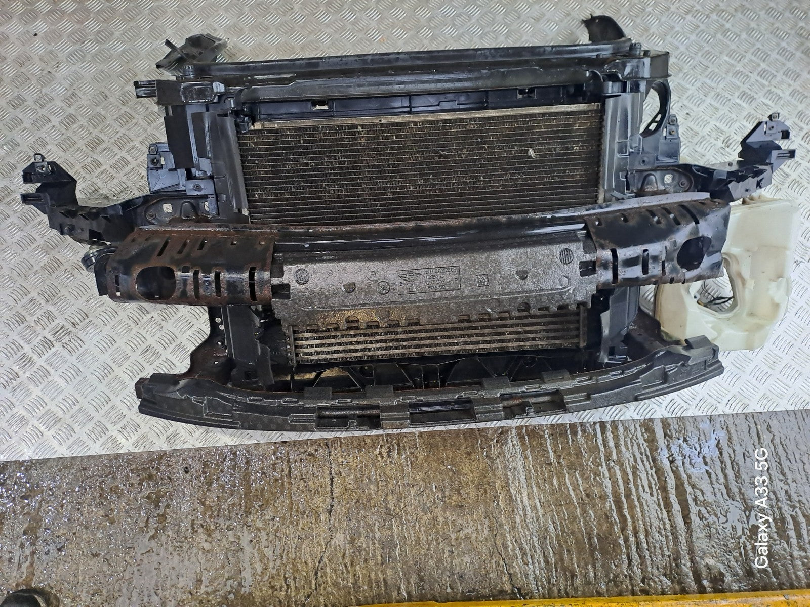 ebay-src:https://i.ebayimg.com/00/s/mtiwmfgxnjaw/z/5zuaaeswnyvpddzy/$_57.jpg