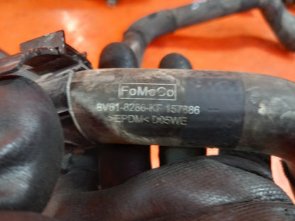 ebay-src:https://i.ebayimg.com/00/s/mtiwmfgxnjaw/z/pfaaaeswjhxqkw3l/$_57.jpg
