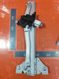 ✅HYUNDAI TUCSON MK4 1.6 PETROL 2023 REAR RIGHT WINDOW MOTOR REGULATOR Warranty - Image 1