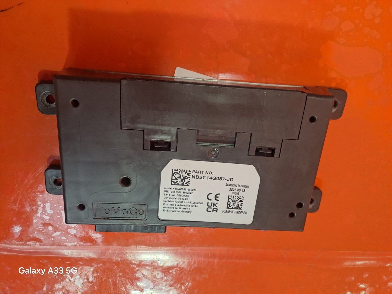 ebay-src:https://i.ebayimg.com/00/s/mtiwmfgxnjaw/z/hteaaeswpxno6j~p/$_57.jpg