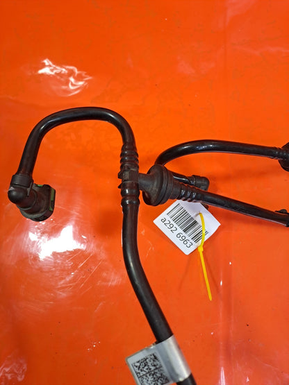 ebay-src:https://i.ebayimg.com/00/s/mtywmfgxmjaw/z/1moaaesw8izo0puq/$_57.jpg