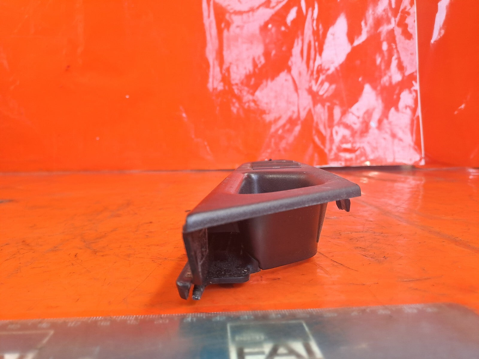 ✅FORD B-MAX TITANIUM 1.0 PETROL 2014 FRONT RIGHT ELECTRIC WINDOW SWITCH A285 - Image 3