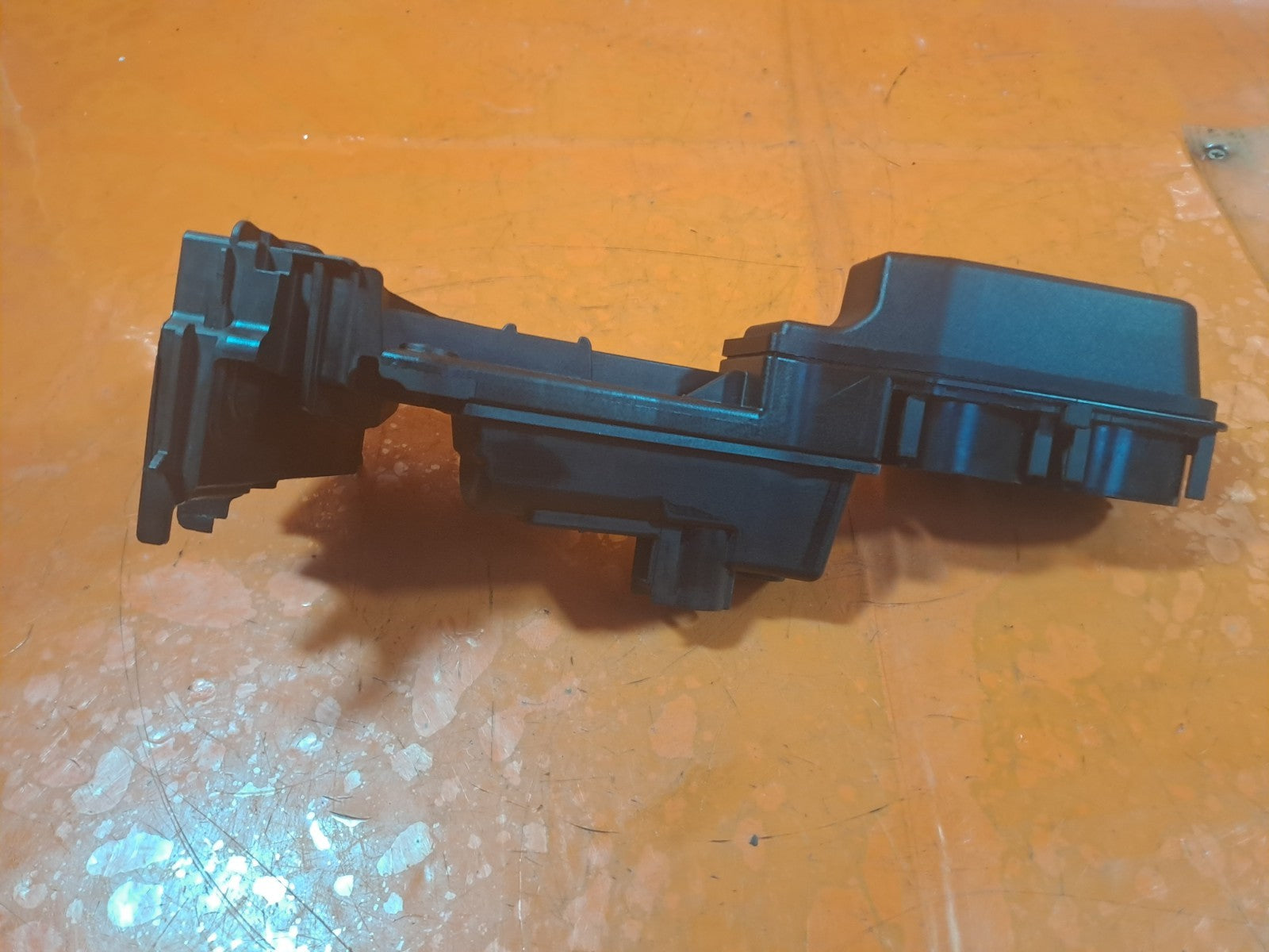 ebay-src:https://i.ebayimg.com/00/s/mtiwmfgxnjaw/z/hlsaaeswmenpqu8p/$_57.jpg