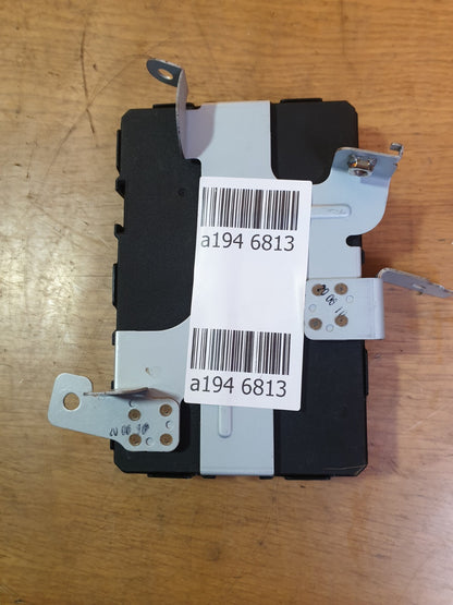 ✅Kia Niro 2 S-A 1.6 Petrol 2020 BODY CONTROL MODULE BCM 954B0-G5CB0 A194 - Image 3