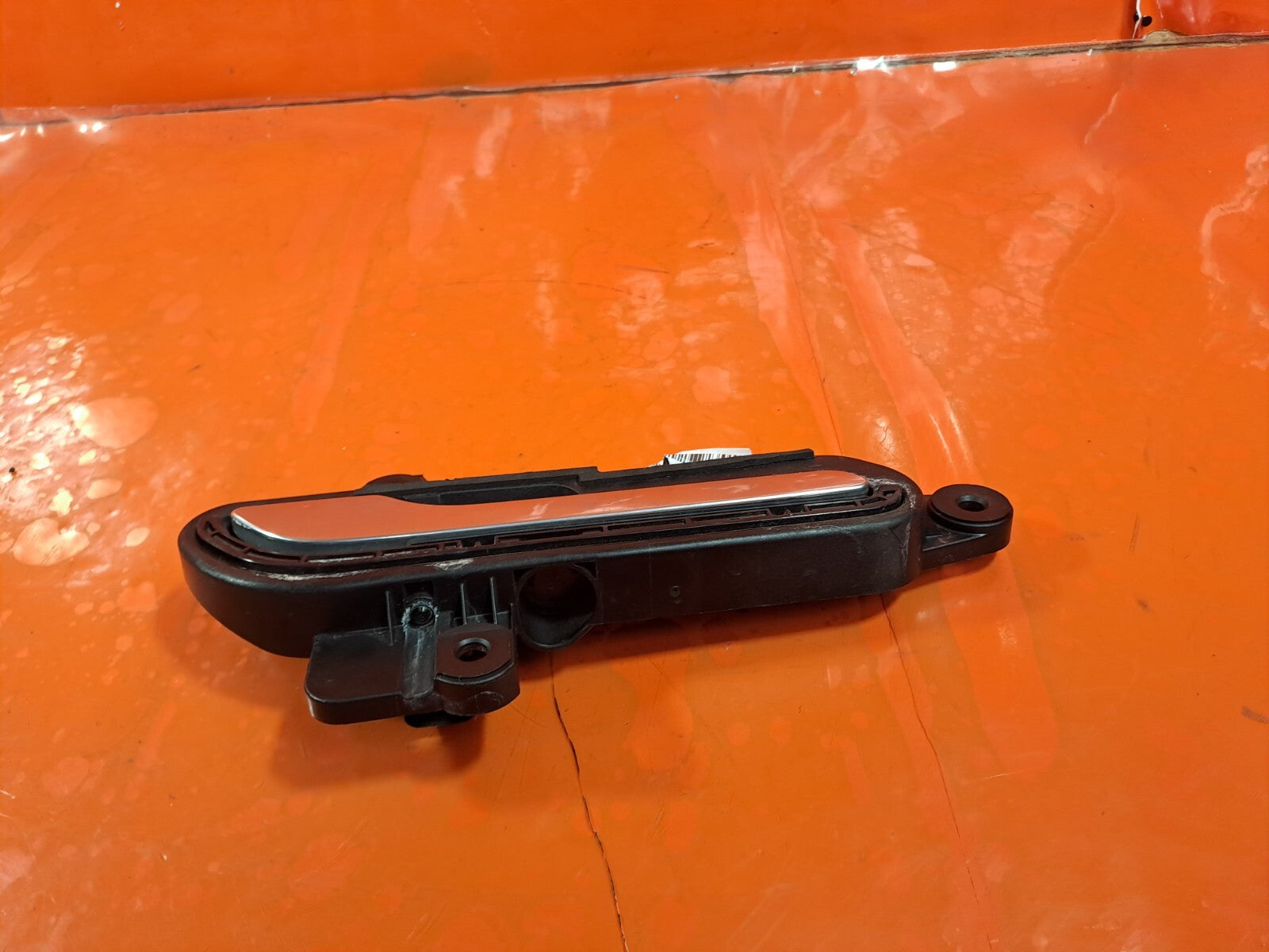 ebay-src:https://i.ebayimg.com/00/s/mtiwmfgxnjaw/z/lamaaoswvz5n8par/$_57.jpg