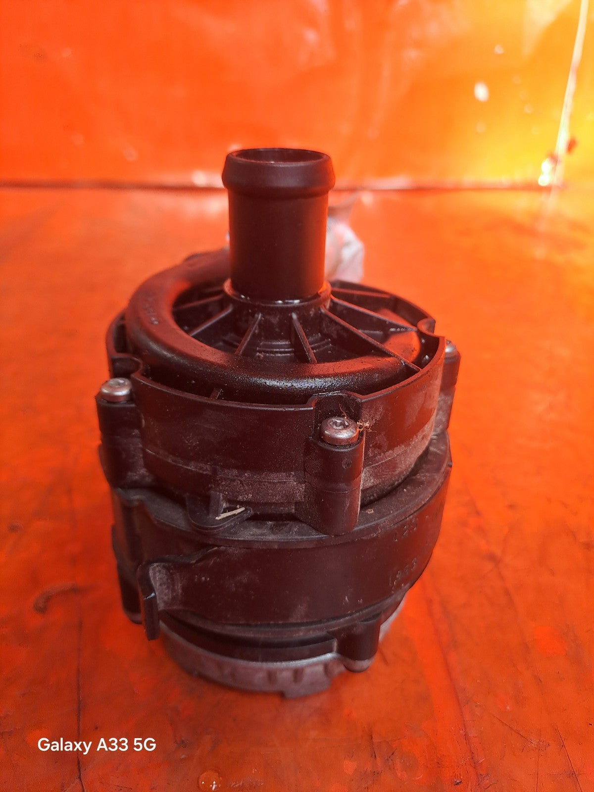 ebay-src:https://i.ebayimg.com/00/s/mtywmfgxmjaw/z/f6qaaeswrwdoc89z/$_57.jpg