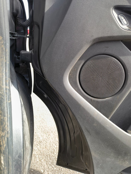✅2019 Ford Transit Custom Front Right Door Card Panel + Warranty A383 - Image 6