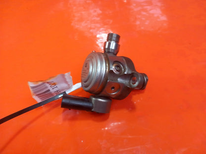 VW Polo 1.0 Petrol 2021 High Pressure Fuel Pump 05E127027A Warranty A214 - Image 12