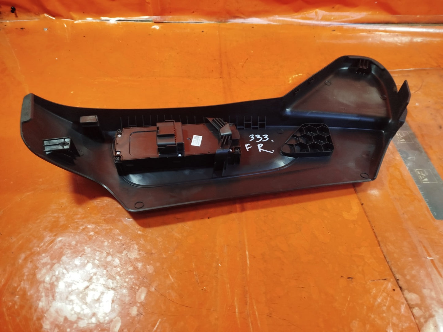 ebay-src:https://i.ebayimg.com/00/s/mtiwmfgxnjaw/z/66waaeswvrfplm8c/$_57.jpg