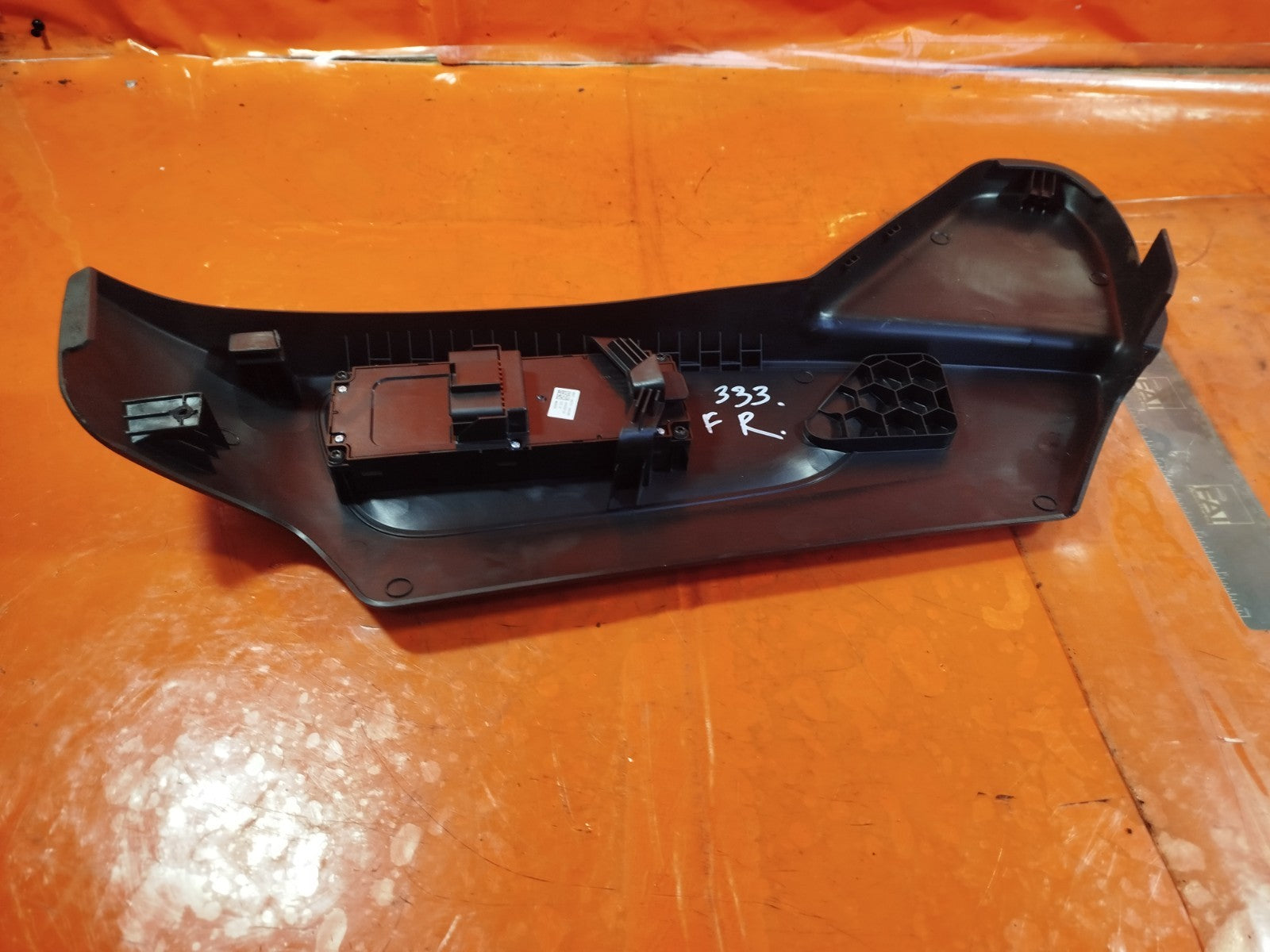 ebay-src:https://i.ebayimg.com/00/s/mtiwmfgxnjaw/z/66waaeswvrfplm8c/$_57.jpg