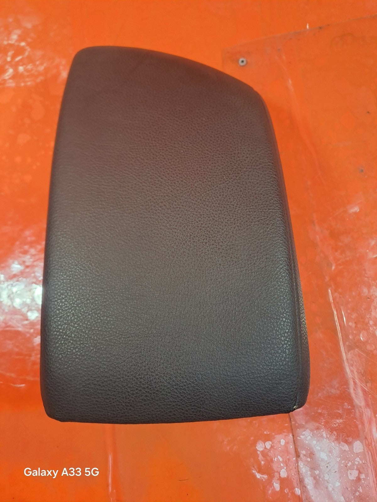 ebay-src:https://i.ebayimg.com/00/s/mtywmfgxmjaw/z/mskaaesw7qzo8nvy/$_57.jpg
