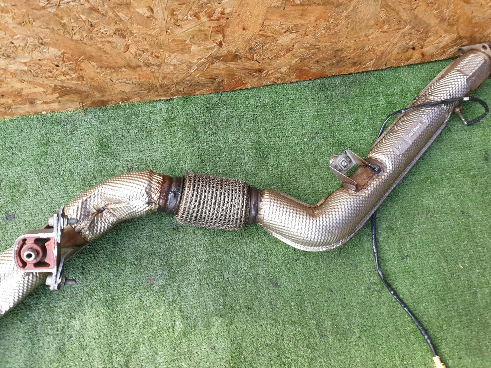 ebay-src:https://i.ebayimg.com/00/s/mtiwmfgxnjaw/z/j5yaaoswqb9mriwb/$_57.jpg