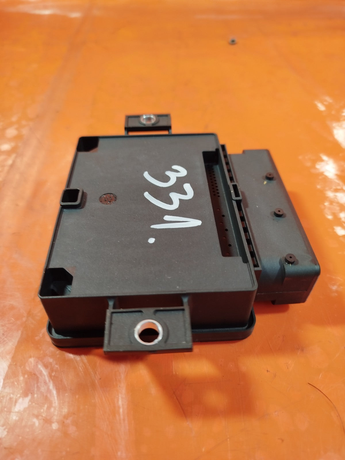 ✅RENAULT CLIO V 1.6 PETROL 2025 HANDBRAKE CONTROL MODULE 285F23724R Warranty - Image 7