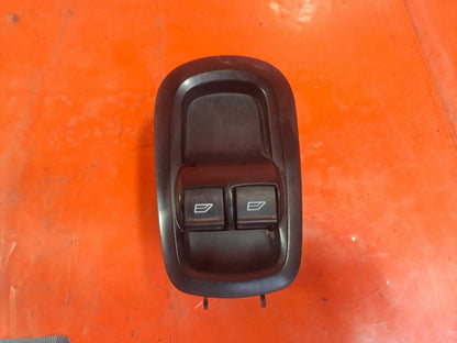 ✅Ford Transit Custom 2.2 Diesel 2014 Front Right Door Window Switch BK2T14A132BC - Image 2
