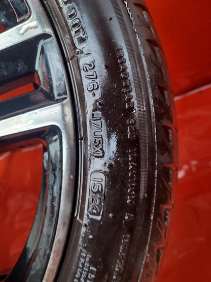 ebay-src:https://i.ebayimg.com/00/s/mtywmfgxmjaw/z/2dqaaeswun9pblf0/$_57.jpg