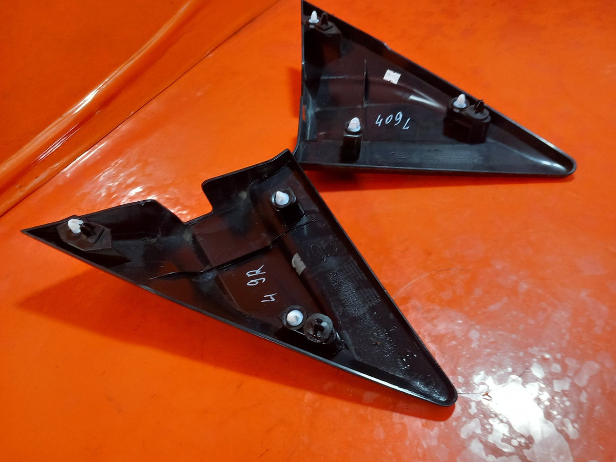 ebay-src:https://i.ebayimg.com/00/s/mtiwmfgxnjaw/z/2esaaeswnnnqxzey/$_57.jpg