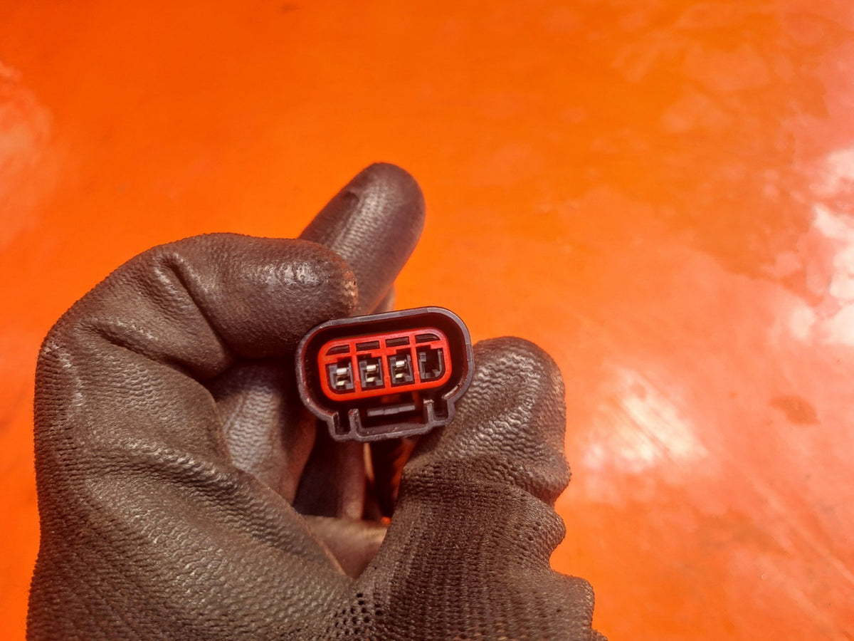 ebay-src:https://i.ebayimg.com/00/s/mtiwmfgxnjaw/z/oxkaaeswioxqhuvv/$_57.jpg