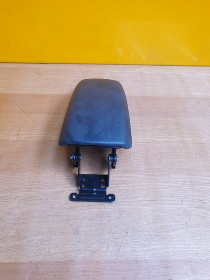 HYUNDAI I20 Ultimate 1.0 Petrol 2023 ARMREST CENTRE CONSOLE 84660T7600NNB - Image 4