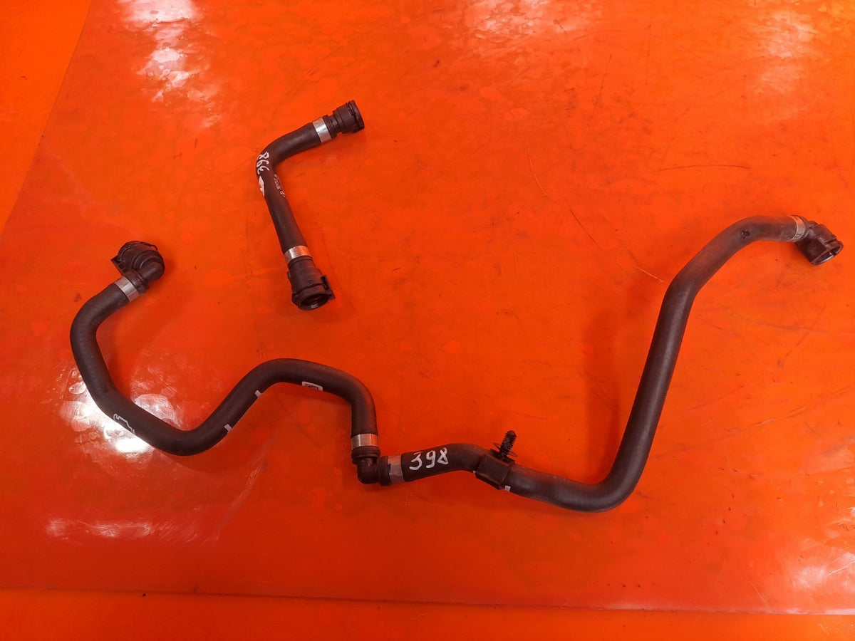 ebay-src:https://i.ebayimg.com/00/s/mtiwmfgxnjaw/z/kycaaesw8fbqddkz/$_57.jpg