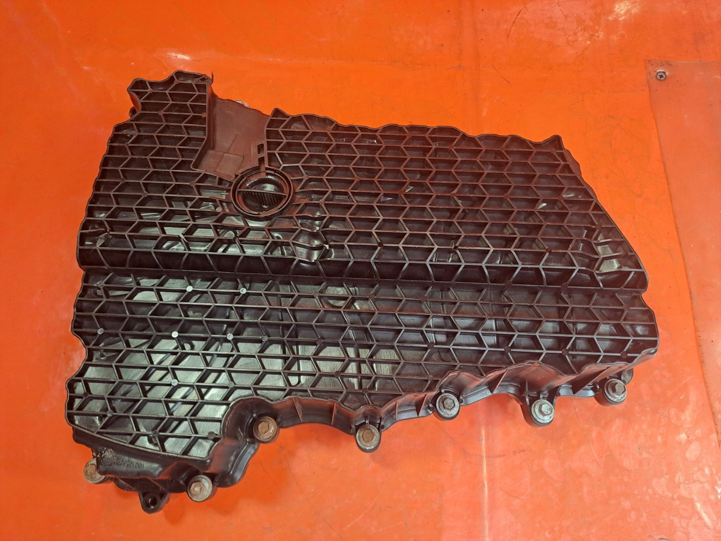 ebay-src:https://i.ebayimg.com/00/s/mtiwmfgxnjaw/z/iyeaaesw4tvplbie/$_57.jpg