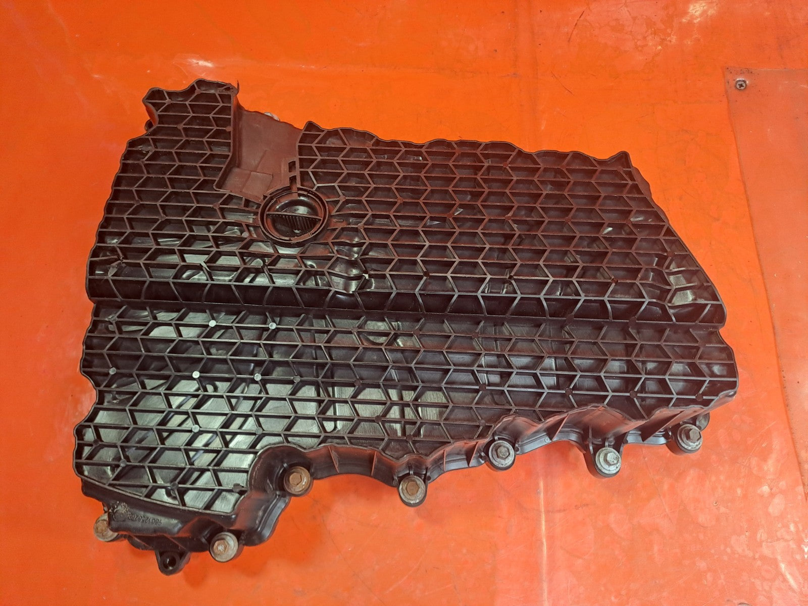 ebay-src:https://i.ebayimg.com/00/s/mtiwmfgxnjaw/z/iyeaaesw4tvplbie/$_57.jpg
