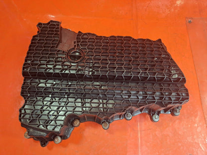 ebay-src:https://i.ebayimg.com/00/s/mtiwmfgxnjaw/z/iyeaaesw4tvplbie/$_57.jpg