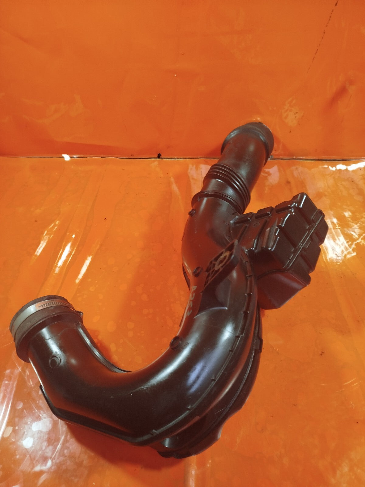 ebay-src:https://i.ebayimg.com/00/s/mtywmfgxmjaw/z/rvwaaoswgaln0aev/$_57.jpg