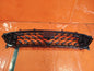 ✅CUPRA BORN V2 Ev 2023 FRONT BUMPER GRILL 10E853949C 10E853950C Warranty A272 - Image 1