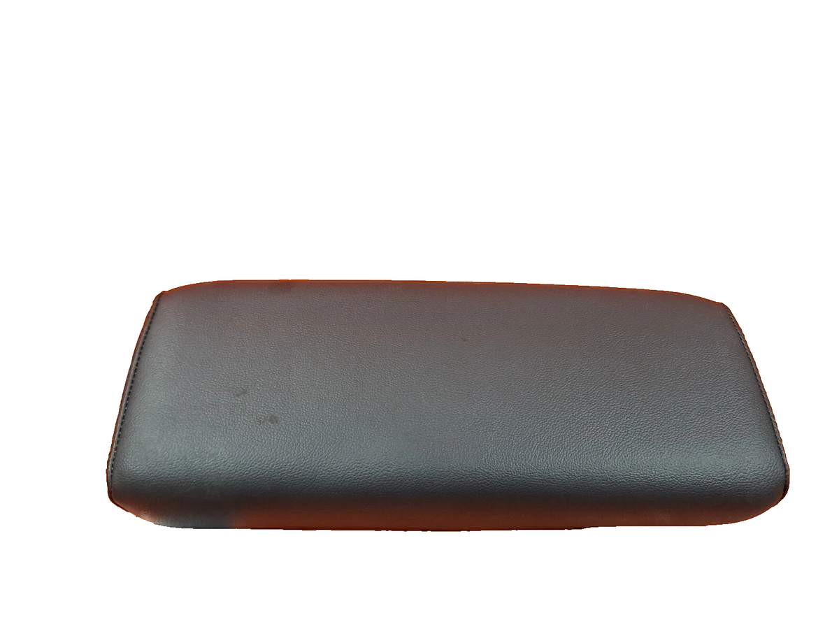 ebay-src:https://i.ebayimg.com/00/s/mtiwmfgxnjaw/z/qvyaaeswiyfqsq8f/$_57.png