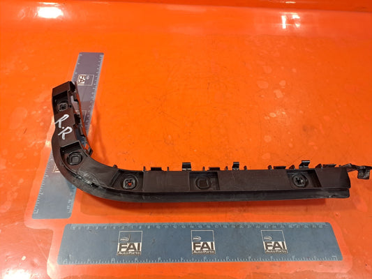 TESLA MODEL 3 LONG 2024 REAR RIGHT WING SUPPORT BRACKET 1762735-00-C Warranty - Image 1