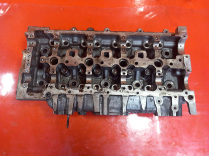 Ford Galaxy Zetec 2.0 Diesel 2019 T7CL Cylinder Head 9807255680 Warranty A345 - Image 4