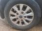 ✅FORD TRANSIT CUSTOM 2.0 DIESEL 2020 ALLOY WHEEL WITH TYRE 215/65 R16 Warranty - Image 1