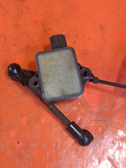 ebay-src:https://i.ebayimg.com/00/s/mtywmfgxmjaw/z/ztuaaoswvxtohvo-/$_57.jpg