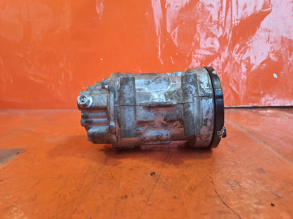 ebay-src:https://i.ebayimg.com/00/s/mtiwmfgxnjaw/z/kcoaaoswoylojzhc/$_57.jpg