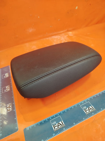 ✅FORD FOCUS ST 2.3 PETROL 2020 CENTRE CONSOLE ARMREST 1966836XZH Warranty A264 - Image 3